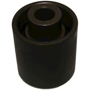 Timing Belt Idler Upper for 2005-2009 Audi A4 Quattro in Kuwait