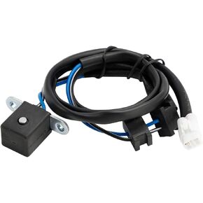 Coil Coil Coil Assy 59026-1069 59026-1092 لـ Kawasaki ATV Bayou 300 1986-2004 Lakota 300 1995-2003 in Kuwait
