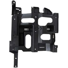 Replacement Part For Right Passenger Headlight Housing 2003-2007 Silverado Avalanche T3Quit25327 in Saudi Arabia