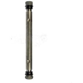 Control Arm Shaft Kit Front Lower for 1973-1974 Chevrolet C30 Pickup (PG-363763) in Kuwait