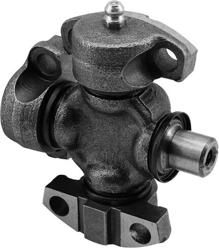 5-2117X Universal Joint Wing Bearing U-Joint Kit LWD 2C Series (994) in Saudi Arabia