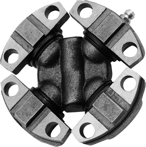 5-2117X Universal Joint Wing Bearing U-Joint Kit LWD 2C Series (994) in Saudi Arabia