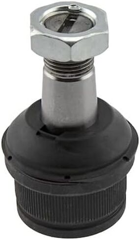 التعليق الأمامي من PartSW-10 PC لـ Ford F-250 1985 4WD ، F-250 1986-1994 4WD/ Inner و Outer Tie Rod نهايات+تعديل الأكمام+مفاصل الكرة العلوية والسفلية+الرابط السحب in Saudi Arabia