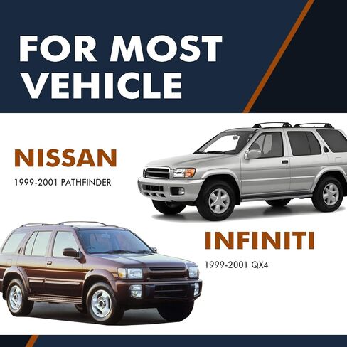 PM Auto زوج من 2 Front L-R Spring Complete Coft Compling لعام 1999-2001 Nissan Pathfinder in Saudi Arabia