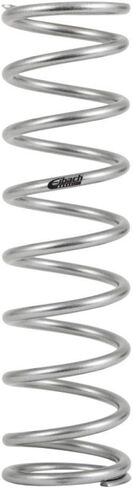Eibach For ERS 14.00 in. Length x 3.00in. ID Coil-Over Spring | 1400.300.0150S in Saudi Arabia