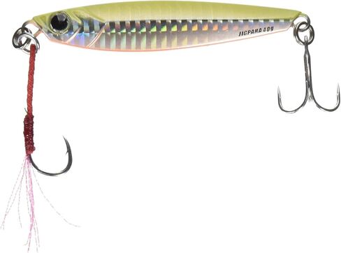 ماجوركرافت JPS-60001IWASHI جيجيبارا 60 جرام in Kuwait