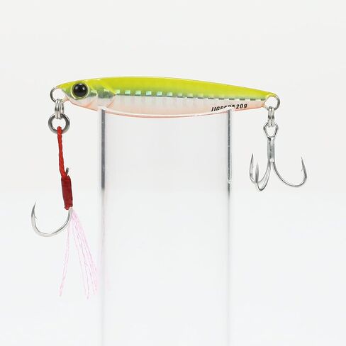 ماجوركرافت JPS-60001IWASHI جيجيبارا 60 جرام in Kuwait