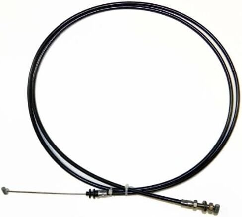 RAREELECTRICAL New Throttle Cable Compatible With Sea-Doo 99 00 01 02 03 04 05 Gtx Gti Le Rfi 800Cc 277000847 277000847 in Saudi Arabia