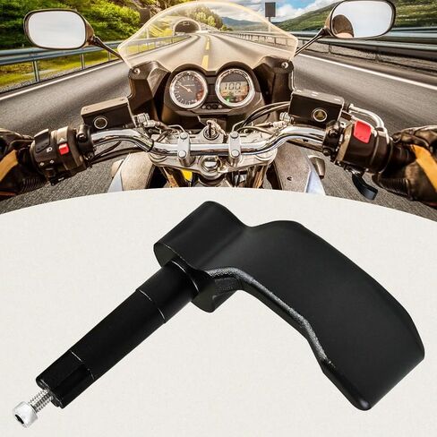 Thumb Throttle Control Lever Compatible with Polaris Sportsman XP 1000 850 570 550 450 Scrambler XP 1000 EPS 500 850 Aluminum Billet Throttle Assist Replace 2010336 2010359 (Red) in Saudi Arabia