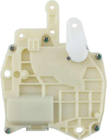 Carbhub 4 Pcs Door Lock Latch Motor Actuator Set Fit for Honda S2000 Insight Civic CRV Odyssey Replace 72155-S84-A11, 72115-S84-A01, 72655-S84-A01, 72615-S84-A01 in Saudi Arabia