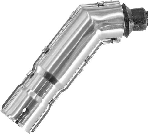 Caltric Ignition Coil Compatible with John Deere S100 S110 X105 X106 X107 X115R X117R in Saudi Arabia