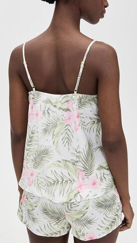 Women's Sabrina Travel Set in Kuwait