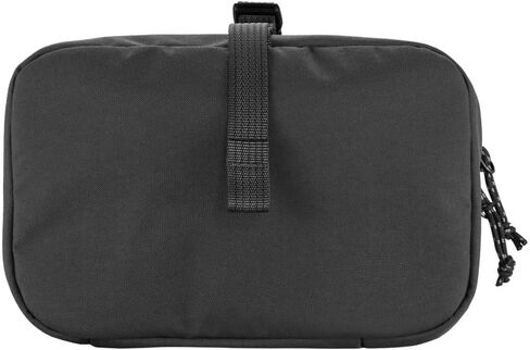 Fjällräven Färden Necessity Bag One Size, Green, Retro in Kuwait