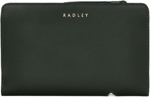 Radley London Ladybirds Medium Bifold Wallet in Saudi Arabia