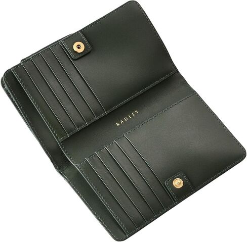 Radley London Ladybirds Medium Bifold Wallet in Saudi Arabia