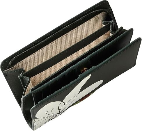 Radley London Ladybirds Medium Bifold Wallet in Saudi Arabia