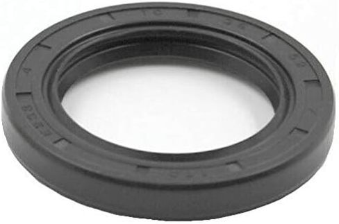 East Lake Axle Axple Tear Tear Kit لـ Kawasaki Bayou 300 400 4x4 1988 1989 1990 1991 1992 1993 1994-2004 in Saudi Arabia