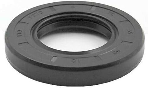 East Lake Axle Axple Tear Tear Kit لـ Kawasaki Bayou 300 400 4x4 1988 1989 1990 1991 1992 1993 1994-2004 in Saudi Arabia