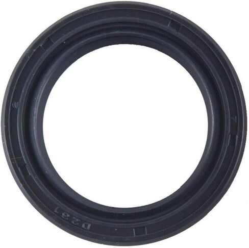 East Lake Axle Axple Tear Tear Kit لـ Kawasaki Bayou 300 400 4x4 1988 1989 1990 1991 1992 1993 1994-2004 in Saudi Arabia