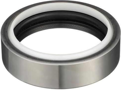 Quicksilver 861694 Bearing Carrier Seal in Saudi Arabia