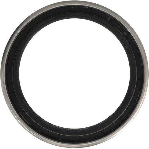 Quicksilver 861694 Bearing Carrier Seal in Saudi Arabia