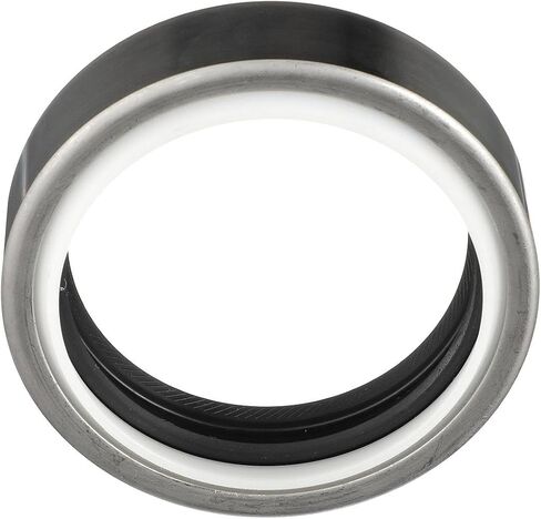 Quicksilver 861694 Bearing Carrier Seal in Saudi Arabia