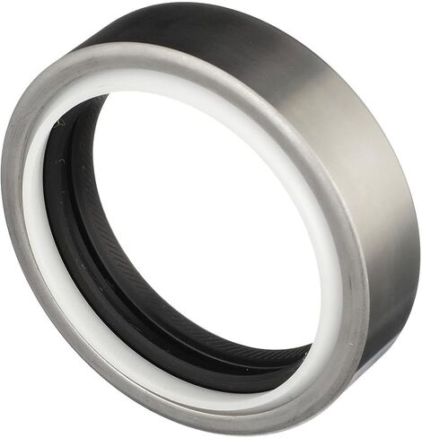 Quicksilver 861694 Bearing Carrier Seal in Saudi Arabia