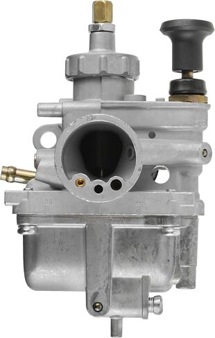 Caltric Carburetor متوافق مع Suzuki LT80 LT 80 Quadsport 80 2x4 1987-2006 in Saudi Arabia