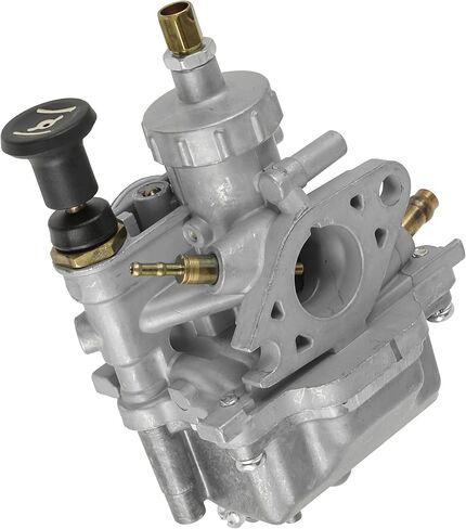 Caltric Carburetor متوافق مع Suzuki LT80 LT 80 Quadsport 80 2x4 1987-2006 in Saudi Arabia