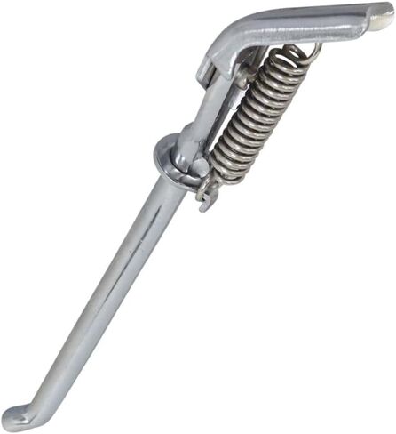 AlveyTech Kickstand for Razor MX350 & MX400 Dirt Bikes in Saudi Arabia