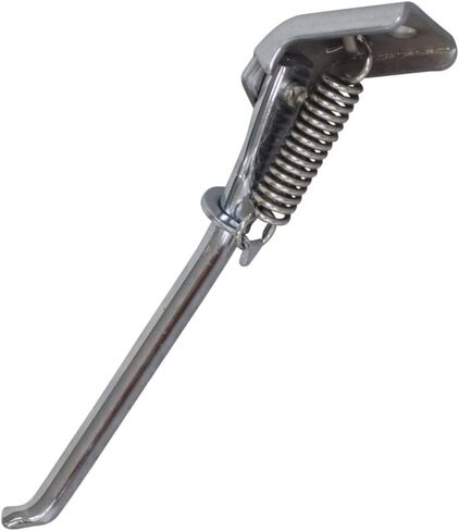 AlveyTech Kickstand for Razor MX350 & MX400 Dirt Bikes in Saudi Arabia