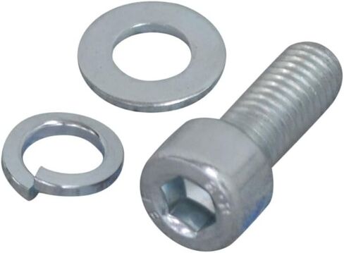 AlveyTech Kickstand for Razor MX350 & MX400 Dirt Bikes in Saudi Arabia