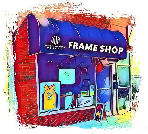 24 x 30 Picture Frames, 24 x 30 Frames, Picture Frame 24 x 30, Picture Frames, 24 x 30 Frame, Custom Picture Frames, Black Picture Frame, Poster (White, 24 x 30) in Saudi Arabia