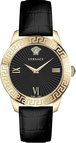 Versace Ladies watch VEVC00319 in Saudi Arabia