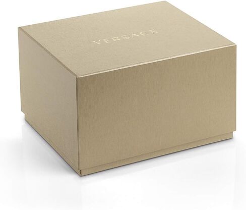 Versace Ladies watch VEVC00319 in Saudi Arabia