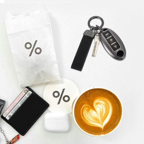 Meccanixity Car Key Chain Ceych Ceychain 360 درجة قابلة للدوار in Saudi Arabia