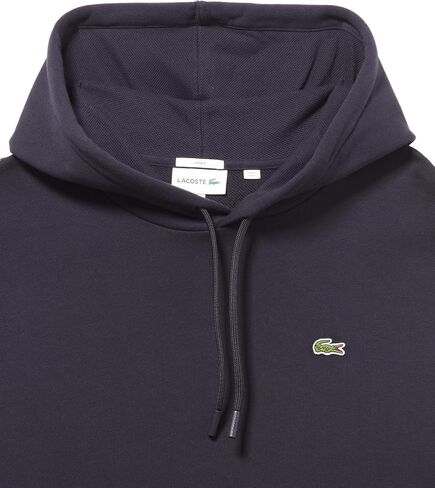 Lacoste طويل القامة مناسبة طباعة الأكمام قميص in Saudi Arabia