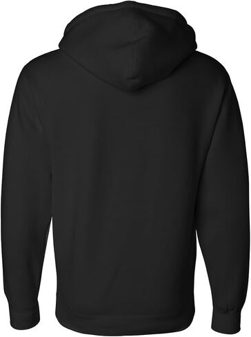 Independent Trading Co mens Hooded in Saudi Arabia