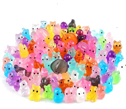 180pcs سحر راتنج لطيف لتصنيع 3D Daisy Flower Charms للأظافر سحر الوحل الصغير Bulk Kawaii راتنجات السحر Flatback للزينة الحرفية لصياغة سكرابوكينغ DIY in Kuwait