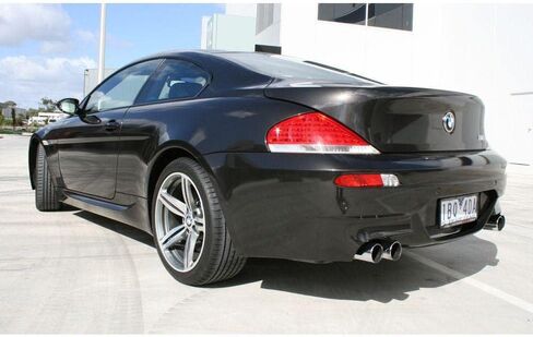 Avery SW900-192-M Gloss Black Metallic 3in x 5in (Sample Size) Supreme Vinyl Car Wrap Film in Kuwait