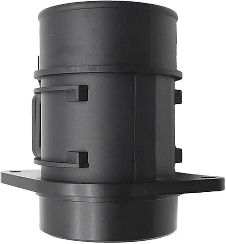 5WK97020 Mass Air Flow Meter Sensor in Saudi Arabia