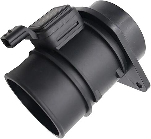 5WK97020 Mass Air Flow Meter Sensor in Saudi Arabia