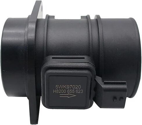5WK97020 Mass Air Flow Meter Sensor in Saudi Arabia