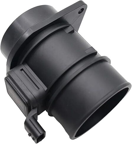 5WK97020 Mass Air Flow Meter Sensor in Saudi Arabia