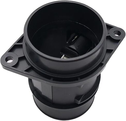 5WK97020 Mass Air Flow Meter Sensor in Saudi Arabia