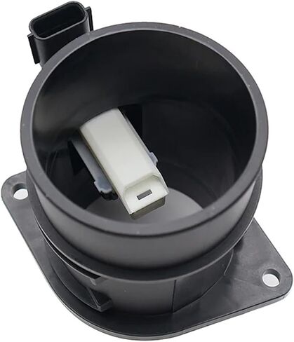 5WK97020 Mass Air Flow Meter Sensor in Saudi Arabia