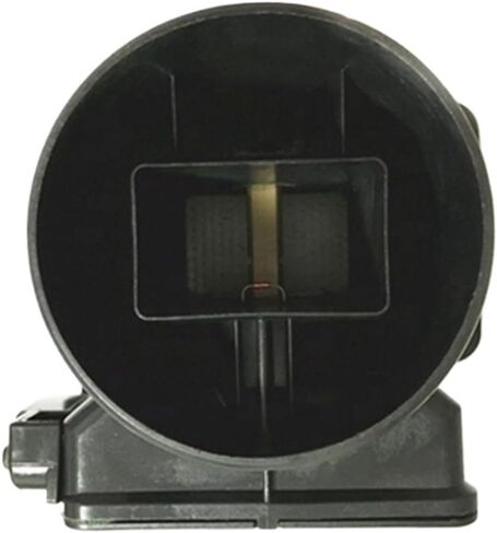 Mass Air Flow Meter Sensor MD172500 E5T08371 MD336500 in Saudi Arabia