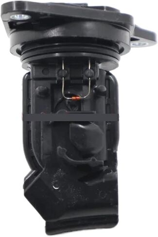 22204-75040 22680AA43A MAF Mass Air Flow Sensor 197500-0020 in Saudi Arabia