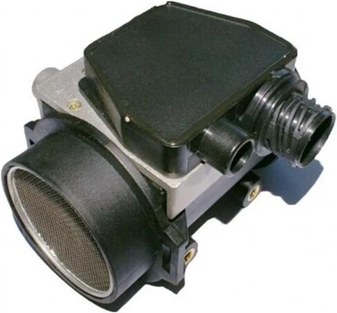 Mass Air Flow Meter Sensor 13621733678 in Saudi Arabia