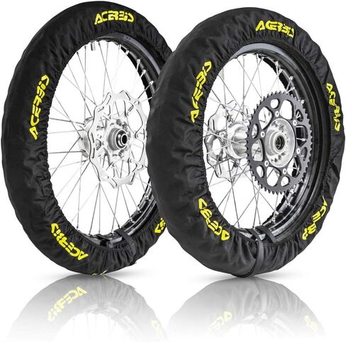 X-TIRES COVER in Saudi Arabia